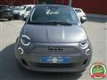 FIAT 500 ELECTRIC La Prima Berlina 42 kWh - PRONTA CONSEGNA