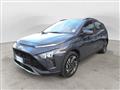 HYUNDAI BAYON 1.2 GPL MT XLine