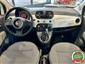 FIAT 500 1.2 Lounge Dualogic *AUTOMATICA*NEOPATENTATI*