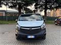 FIAT TALENTO Vivaro1.6 CDTI125CV OFFICINA MOBILE+ BANCO MORSA