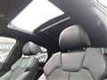 AUDI Q5 SPORTBACK Q5 SPB 40 TDI quattro S tronic S line plus