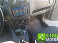 DACIA LODGY Stepway 1.5 dCi 8V 110CV Start&Stop 5 posti