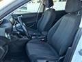 PEUGEOT 308 HDI 100cv SW AUTOCARRO 5 POSTI Business