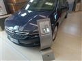 OPEL ASTRA 1.6 CDTi 136CV aut. 5 porte Innovation