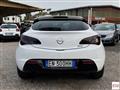 OPEL Astra GTC GTC 1.7 cdti ecotec Elective s&s 110cv