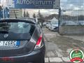 LANCIA YPSILON 1.2 69 CV 5 porte Gold