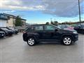 JEEP COMPASS 1.4 MultiAir 2WD Longitude  gpl