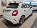 FIAT 500X 1.0 T3 120 CV Sport