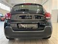 CITROEN C3 PureTech 82 GPL Shine*/*OK NEOPATENTATI*/*