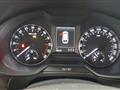 SKODA OCTAVIA 2.0 TDI CR DSG Wagon Style LED 18"