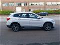 BMW X1 sDrive18d xLine