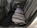 PEUGEOT 5008 BlueHDi 130 S&S Allure EAT8 Navi Cruise 7 Posti