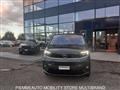 OPEL ZAFIRA 2.0 Diesel 180CV aut. Start&Stop Edition M