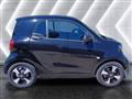 SMART EQ FORTWO CABRIO eq Passion 22kW