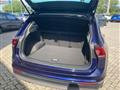 VOLKSWAGEN TIGUAN 2.0 TDI SCR DSG Executive BlueMotion Technology