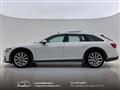 AUDI A6 ALLROAD 45 TDI 3.0 quattro S-tronic Evolution Tetto-Matrix