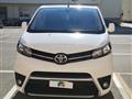 TOYOTA PROACE VERSO 1.5D L0 D Executive