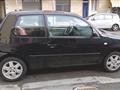 VOLKSWAGEN LUPO 1.4 16V cat Highline