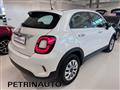 FIAT 500X 1.0 T3 120 CV Urban