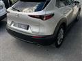 MAZDA CX-30 2.0L e-Skyactiv-G M Hybrid 2WD Executive