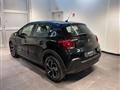 CITROEN C3 PureTech 110 S&S Shine