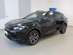CUPRA FORMENTOR 1.5 Hybrid DSG