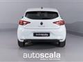 RENAULT NEW CLIO TCe 90 CV 5 porte Techno (rottamazione euro 4)