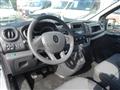 RENAULT TRAFIC L1 H1 COIBENTATO+FRIGO TRASPORTO CARNI IN ARRIVO