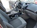 FORD ECOSPORT 1.0 EcoBoost 125 CV