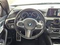 BMW Serie 5 XDrive M-Sport Navi Camera PDC C19" Clima2Z MSport