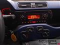 FIAT PANDA 0.9 TwinAir Turbo Natural Power Lounge