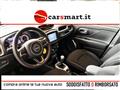 JEEP RENEGADE 1.0 T3 Limited GSE