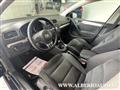 VOLKSWAGEN GOLF 1.6 TDI DPF 5p. Highline