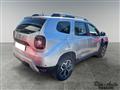 DACIA DUSTER 1.5 Blue dCi 8V 115 CV 4x2 Prestige