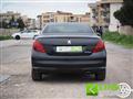 PEUGEOT 207 1.6 HDi 110CV CC Tecno