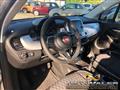 FIAT 500X 1.0 T3 120 CV Cross