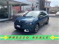 CITROEN C4 CACTUS PureTech 130 S&S Shine