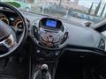 FORD B-MAX 1.0 EcoBoost 100 CV