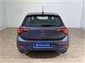 VOLKSWAGEN POLO 1.0 TSI DSG Life