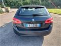 PEUGEOT 308 BlueHDi 100 S&S SW Business