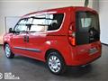 FIAT DOBLÒ 1.4 T-Jet 16V Natural Power Dynamic