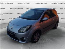 RENAULT TWINGO 1.2 8V Dynamique