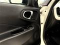 FIAT 500 L 1.4 Mirror 95cv my20