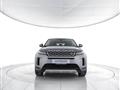 LAND ROVER RANGE ROVER EVOQUE 2.0D I4-L.Flw 150 CV