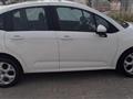 CITROEN C3 1.1 Attraction