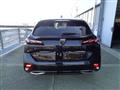 PEUGEOT NUOVA 308 SW 308 BlueHDi 130 S&S EAT8 SW GT