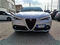 ALFA ROMEO STELVIO 2.2 Turbodiesel 210 CV AT8 Q4 Veloce