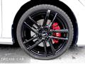 VOLKSWAGEN GOLF Performance 2.0 245CV DSG TETTO-PELLE-19-GANCIO