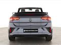 VOLKSWAGEN T-ROC Cabrio 1.5 TSI DSG R-Line Digi Nav RLine 19