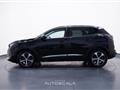 PEUGEOT 3008 1.5 BlueHDi 130CV S&S EAT8 Allure Pack